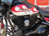 2001 Harley-Davidson Road King Classic FLHRCi  - Auto Dealer Ontario