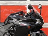 2014 Honda CBR500R  - Auto Dealer Ontario