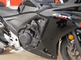 2014 Honda CBR500R  - Auto Dealer Ontario