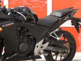 2014 Honda CBR500R  - Auto Dealer Ontario