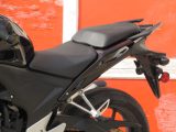 2014 Honda CBR500R  - Auto Dealer Ontario