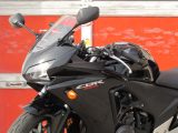 2014 Honda CBR500R  - Auto Dealer Ontario