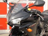 2014 Honda CBR500R  - Auto Dealer Ontario