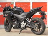 2014 Honda CBR500R  - Auto Dealer Ontario