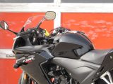 2014 Honda CBR500R  - Auto Dealer Ontario