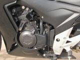 2014 Honda CBR500R  - Auto Dealer Ontario