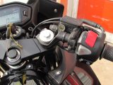 2014 Honda CBR500R  - Auto Dealer Ontario