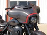2018 Harley-Davidson CVO Street Glide FLHXSE   - Auto Dealer Ontario