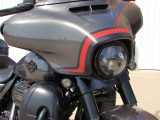 2018 Harley-Davidson CVO Street Glide FLHXSE   - Auto Dealer Ontario