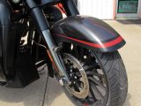 2018 Harley-Davidson CVO Street Glide FLHXSE   - Auto Dealer Ontario