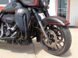 2018 Harley-Davidson CVO Street Glide FLHXSE   - Auto Dealer Ontario