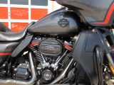 2018 Harley-Davidson CVO Street Glide FLHXSE   - Auto Dealer Ontario