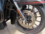 2018 Harley-Davidson CVO Street Glide FLHXSE   - Auto Dealer Ontario