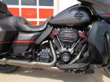 2018 Harley-Davidson CVO Street Glide FLHXSE   - Auto Dealer Ontario