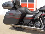 2018 Harley-Davidson CVO Street Glide FLHXSE   - Auto Dealer Ontario