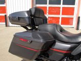 2018 Harley-Davidson CVO Street Glide FLHXSE   - Auto Dealer Ontario
