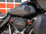 2018 Harley-Davidson CVO Street Glide FLHXSE   - Auto Dealer Ontario
