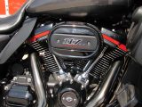 2018 Harley-Davidson CVO Street Glide FLHXSE   - Auto Dealer Ontario