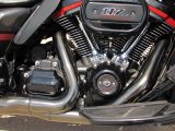 2018 Harley-Davidson CVO Street Glide FLHXSE   - Auto Dealer Ontario