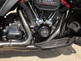 2018 Harley-Davidson CVO Street Glide FLHXSE   - Auto Dealer Ontario
