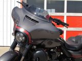 2018 Harley-Davidson CVO Street Glide FLHXSE   - Auto Dealer Ontario