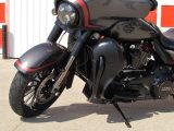 2018 Harley-Davidson CVO Street Glide FLHXSE   - Auto Dealer Ontario