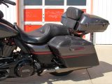 2018 Harley-Davidson CVO Street Glide FLHXSE   - Auto Dealer Ontario