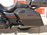 2018 Harley-Davidson CVO Street Glide FLHXSE   - Auto Dealer Ontario