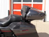 2018 Harley-Davidson CVO Street Glide FLHXSE   - Auto Dealer Ontario