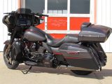 2018 Harley-Davidson CVO Street Glide FLHXSE   - Auto Dealer Ontario