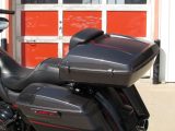 2018 Harley-Davidson CVO Street Glide FLHXSE   - Auto Dealer Ontario
