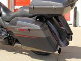 2018 Harley-Davidson CVO Street Glide FLHXSE   - Auto Dealer Ontario