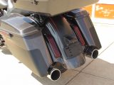 2018 Harley-Davidson CVO Street Glide FLHXSE   - Auto Dealer Ontario