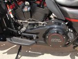 2018 Harley-Davidson CVO Street Glide FLHXSE   - Auto Dealer Ontario