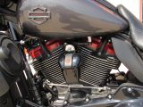 2018 Harley-Davidson CVO Street Glide FLHXSE   - Auto Dealer Ontario