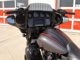 2018 Harley-Davidson CVO Street Glide FLHXSE   - Auto Dealer Ontario