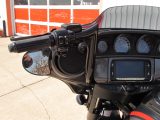 2018 Harley-Davidson CVO Street Glide FLHXSE   - Auto Dealer Ontario