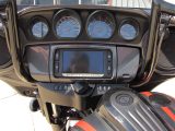 2018 Harley-Davidson CVO Street Glide FLHXSE   - Auto Dealer Ontario
