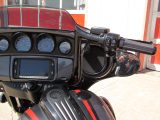 2018 Harley-Davidson CVO Street Glide FLHXSE   - Auto Dealer Ontario