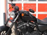 2009 Harley-Davidson XL883  - Auto Dealer Ontario