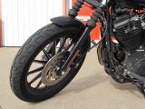 2009 Harley-Davidson XL883  - Auto Dealer Ontario