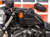 2009 Harley-Davidson XL883  - Auto Dealer Ontario