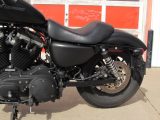 2009 Harley-Davidson XL883  - Auto Dealer Ontario