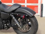 2009 Harley-Davidson XL883  - Auto Dealer Ontario