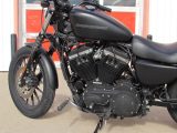 2009 Harley-Davidson XL883  - Auto Dealer Ontario