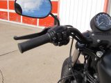 2009 Harley-Davidson XL883  - Auto Dealer Ontario