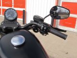 2009 Harley-Davidson XL883  - Auto Dealer Ontario