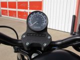 2009 Harley-Davidson XL883  - Auto Dealer Ontario