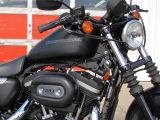 2009 Harley-Davidson XL883  - Auto Dealer Ontario