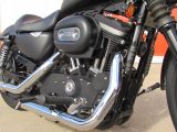 2009 Harley-Davidson XL883  - Auto Dealer Ontario